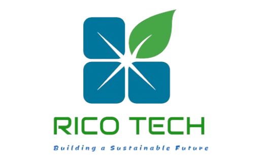 Ricotech